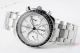 Swiss Omega Speedmaster Racing Co-Axial A7750 White Dial Steel Watch 40mm (3)_th.jpg